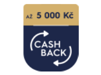 Electrolux cashback
